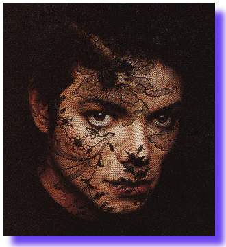 If you are a Michael Jackson fan - then click here !!