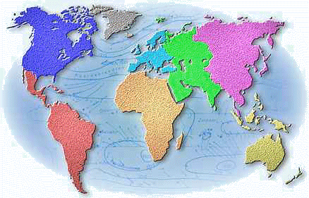 This link will take you to my friends web pages .. please visit them !!